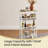 Rolling Storage Cart-107104828-106296386