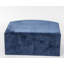 Jewelery Box +