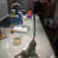 Customer photo 4 of 5