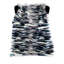 Couverture Plutus-1812555819-1812555815