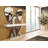 MX41 Console Table-70154069