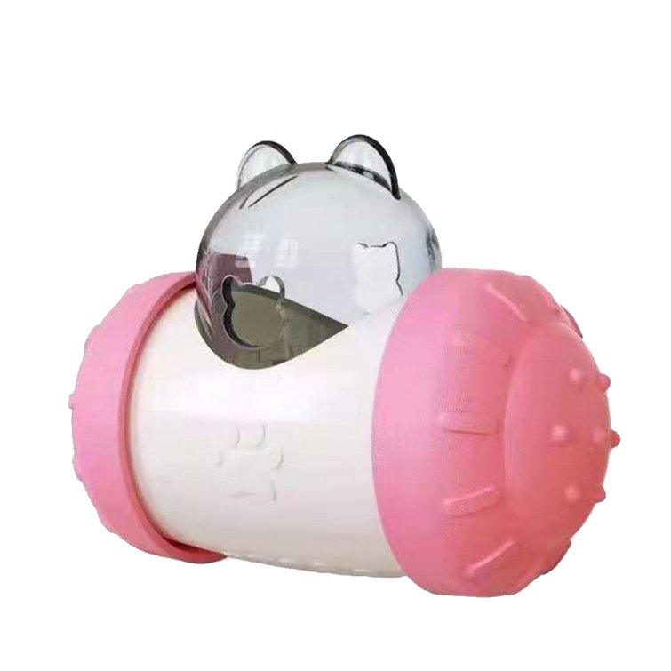 https://assets.wfcdn.com/im/43616997/resize-h755-w755%5Ecompr-r85/2381/238162503/Portable+Pet+Slow+Feeder.jpg