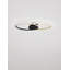 Flush Mount