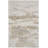 Shabari Abstract Indoor Rug-98282665