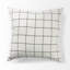 Housse de coussin Solada-1847325146
