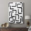 Shuffle III - galerie Cavas sur mesure-69633938