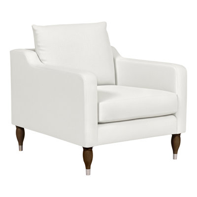 Chaise Thea