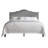 Katin Upholstered Platform Bed-789604715-789604713