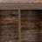 10-Shelf Bookcase-762093034