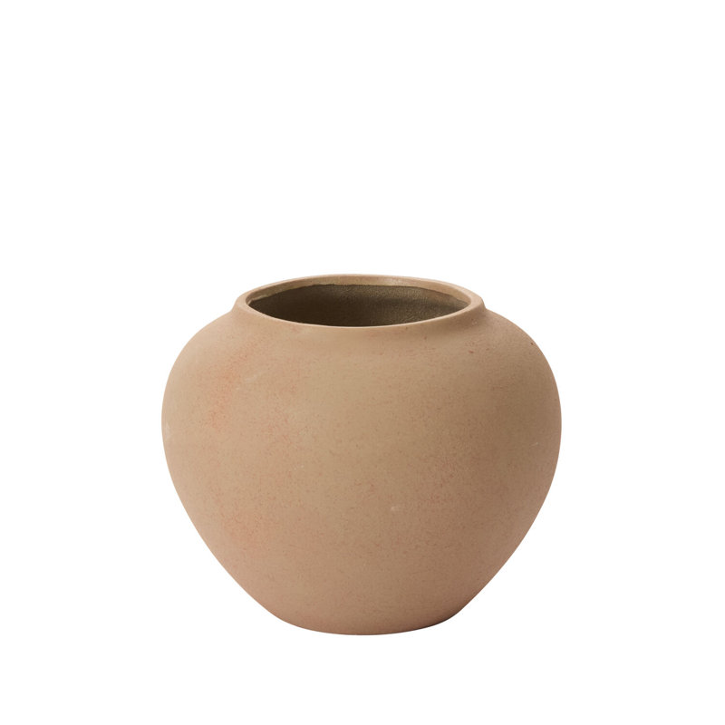 Kastanos Vase Large