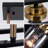 Adjani 3 - Light Dimmable Square / Rectangle Chandelier