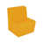 Light Orange