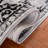 Brentwood Performance Oriental Rug-1569443835