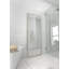 Modern & Contemporary Full Length Mirror-1350176629