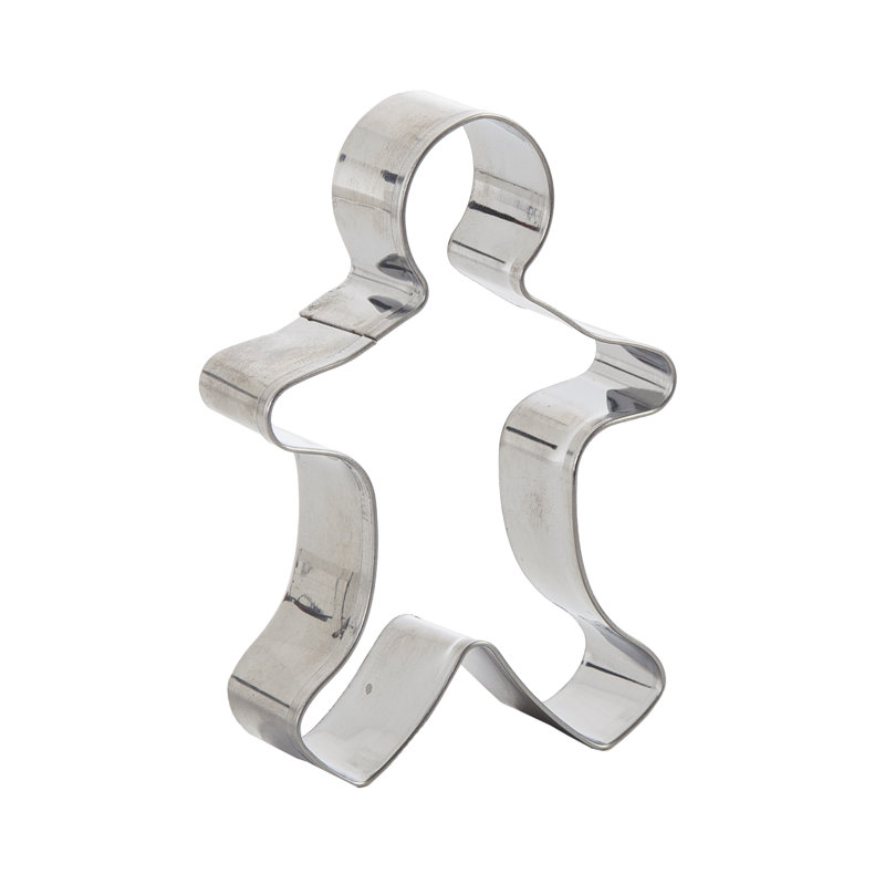 Ensemble de tapis de cuisson en silicone 4 pièces Cypress Home