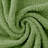 Terrycloth Bath Towels-22182174