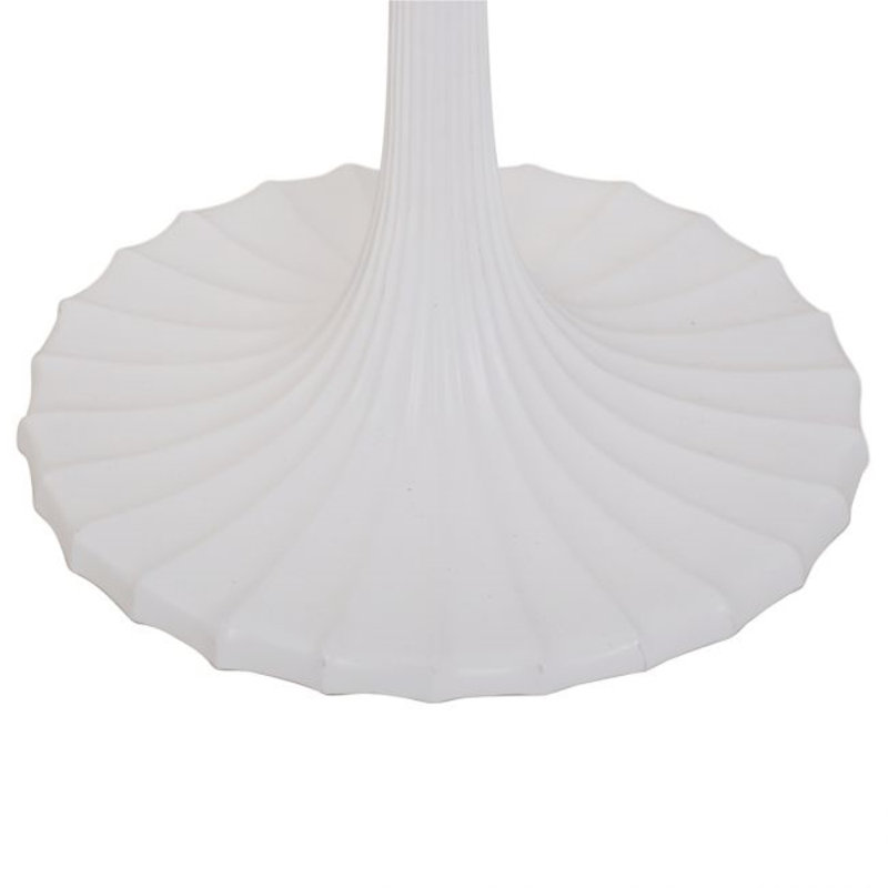 Priscilla Floor Lamp