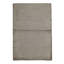 Hand-Knotted High-Quality Area Rug