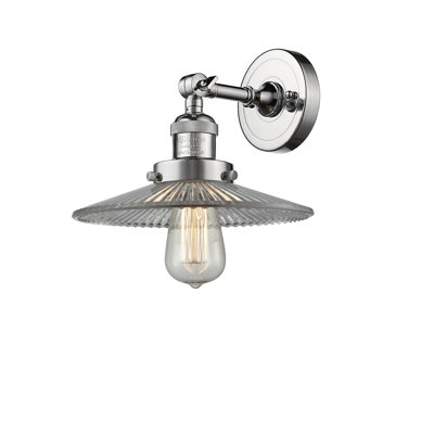 Miramontes Armed Sconce