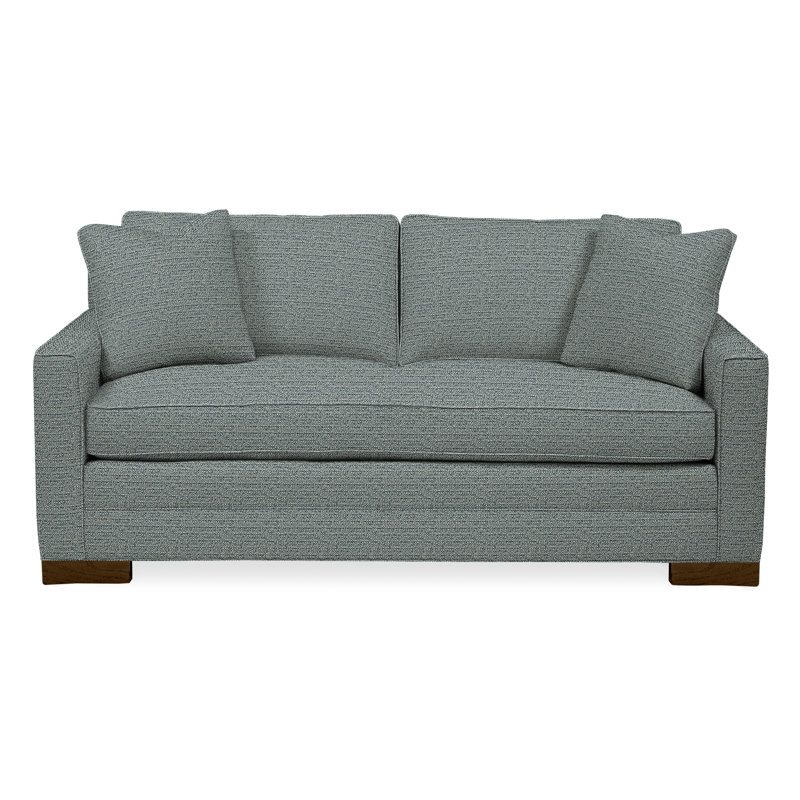 Canapé Summerton, Cobalt Tuck, La Havane