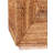 Audria End Table