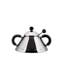 Sugar Bowl with Spoon-7099919