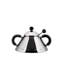 Sugar Bowl-7099919