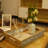Tray - Set of 2