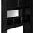 Murphy Bed With Desk-1152741982
