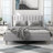 Upholstered Wingback Bed-1770346643-1865402904
