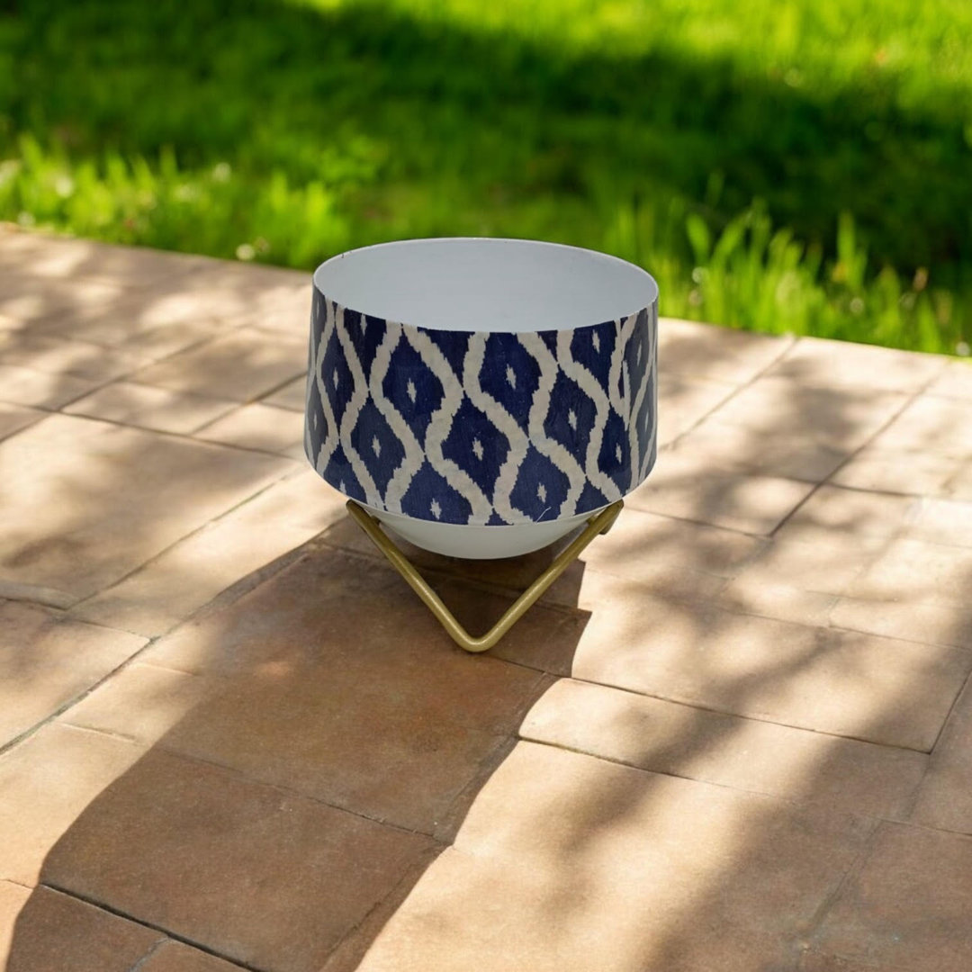 Pot Planter