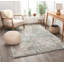 Eggers Floral Synthetic Area Rug-432160677
