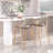 Desi Black Upholstered Counter Stool-1693605737-1693605750-1693605758