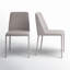 Nora Upholstered Dining Chair