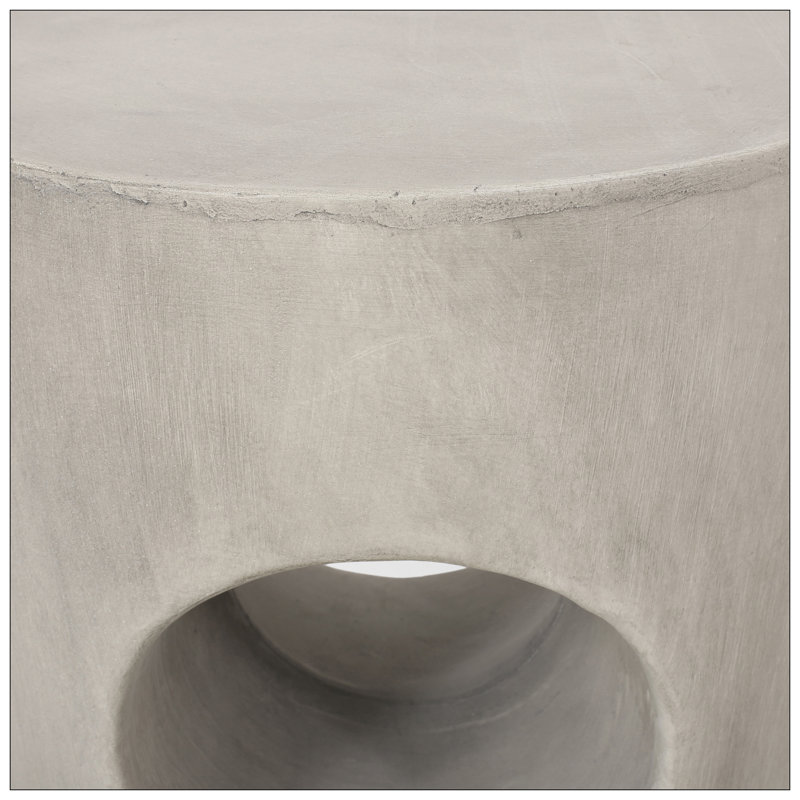 Table d'appoint SIRIUS