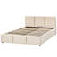 Irmchen Upholstered Ottoman Storage Bed-1391899125-1391899126