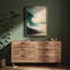 Art mural encadré abstrait rétro antique classique pour chambre à coucher-1528749492-1528749493