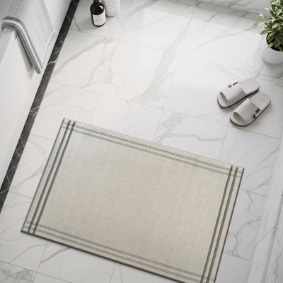Tapis intérieur / extérieur