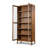Jacobsen Dining Cabinet