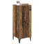 Sideboard Engineered Wood Indoor Side Cabinet Cupboard-1428042704