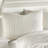 Chantal Full/Queen Quilt Set-119377490-119377487