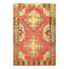 Nastacia One-of-a-Kind 6'9" X 10'1" Area Rug