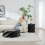 Table basse 35 po