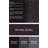 Abstract Indoor Rug-2049685079