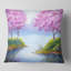 Coussin Schafer-115932765-115932753