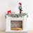Christmas No Animal(s) Nutcracker