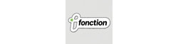 Function logo