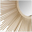Miroir Sunburst-1782889926-1782889925