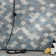 Kobe Fishscale Mix 4" Terrazzo Look Matte Porcelain Mosaic Tile