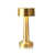 Gold selected